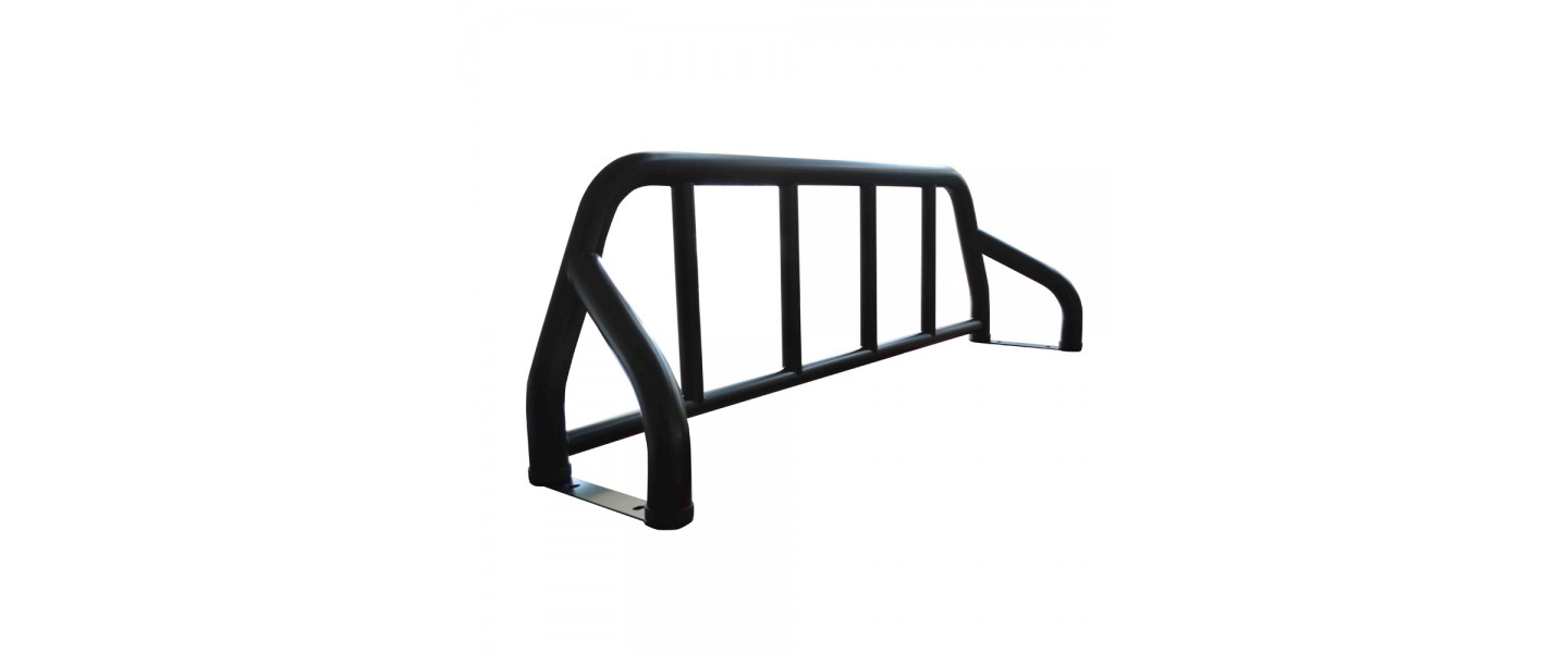 ROLL-BARS